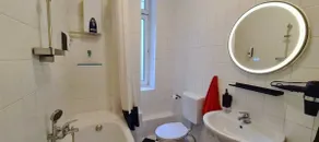 Airbnb Berlin Centre of Prenzlauer berg + balcony - Image 4