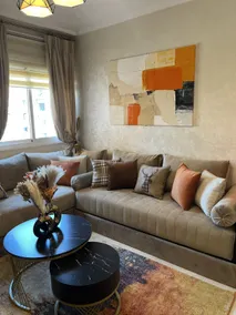 Dar Mezhor apartment - Image 4