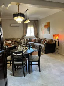 Dar Mezhor apartment - Image 3