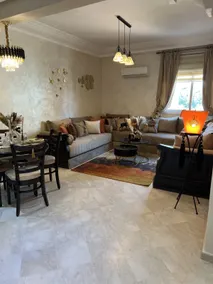 Dar Mezhor apartment - Image 5