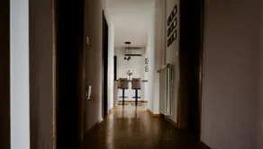 Inspired by Nature Homestay - Image 4
