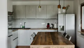 Inspired by Nature Homestay - Image 3
