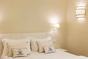 A'mare Luxury Apartments - Image 3