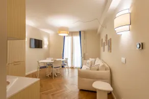 A'mare Luxury Apartments - Image 5