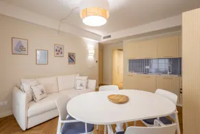 A'mare Luxury Apartments - Image 2