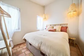 Casa Jóia - The Bastide of the Olive Trees - Image 3