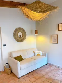 Casa Jóia - The Bastide of the Olive Trees - Image 2