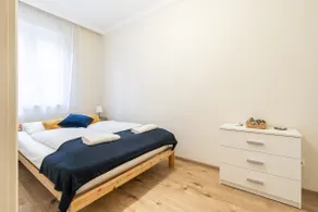 Soft Corner Apartment - Image 2