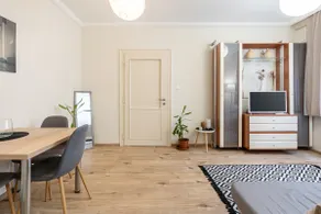 Soft Corner Apartment - Image 4