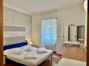 GardArco - One bedroom Apartment with Balcony - Image 3
