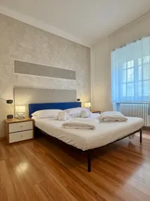 GardArco - One bedroom Apartment with Balcony - Image 4