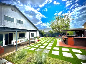 4BD Zen Beach Escape w/Hot Tub by the Sea - Image 4