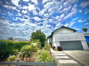 4BD Zen Beach Escape w/Hot Tub by the Sea - Image 2