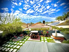 4BD Zen Beach Escape w/Hot Tub by the Sea - Image 5