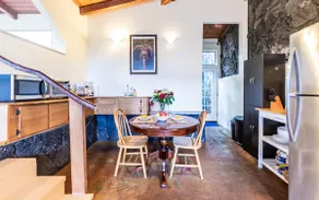 Absolute Paradise Cottage & Spa, Near Kehena Beach - Image 5