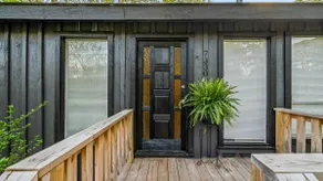 Cozy Lakehouse Retreat | Rustic Cabin Vibes | TX - Image 3