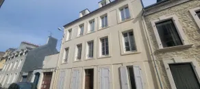 Les Voiles - Image 2