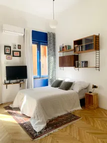 Be Local Budapest Apartment by Staymood Holidays - Image 2