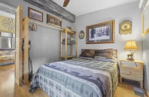 The Roadrunner Cabin -A Quick Escape to Nature - Image 3