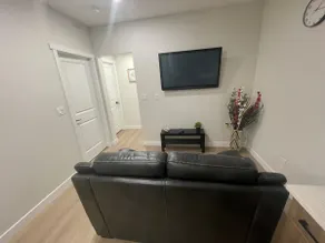 2-Bedroom in Arbour Lake - Image 5