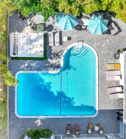 Ocean Blvd Boca Beach: 2BR/2BA, Pool, Balcony - Image 4