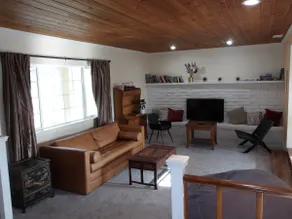 Coarsegold Retreat -View/Trails - Image 4