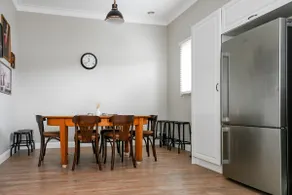 Carisbrook Cottage - Image 5