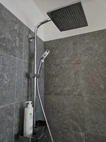 brand new apartment La Cereria - Anna - Image 5