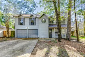 Cozy Stay in The Woodlands TX - Image 3