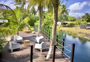Miami Waterfront Villa | Pool, Spa, Dock & Kayaks - Image 3