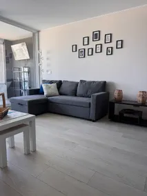 Reñaca, Dream View! - Image 3