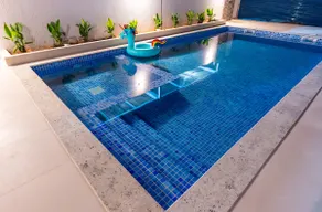 Al Dana Vitamin Sea Villa - Image 4