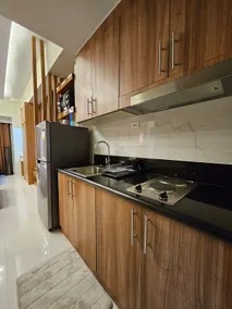 Modern Condotel 2Beds near MOA - Image 3
