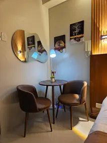 Modern Condotel 2Beds near MOA - Image 5