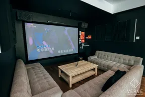 Ipoh Cozy 27 Pool Villa 6B5B 30 pax by Verve - Image 3