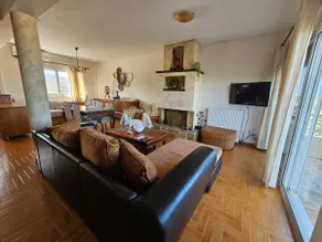 KD Boho Home - Image 2