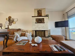 KD Boho Home - Image 3