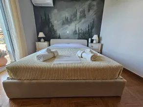 KD Boho Home - Image 5