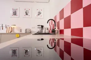 Room for everyone—tasteful group accommodation - Image 3