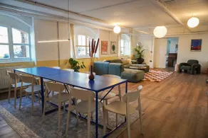 Large feel-good apartment for families and groups - Image 5