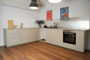 Large feel-good apartment for families and groups - Image 4