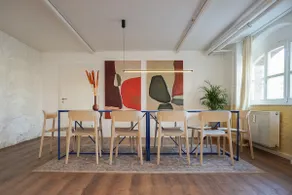 Large feel-good apartment for families and groups - Image 2