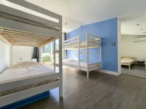 Villa with two horizons, swimming pool, ideal for families - Image 5