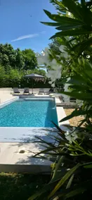Villa manava/ charming villa - Image 2