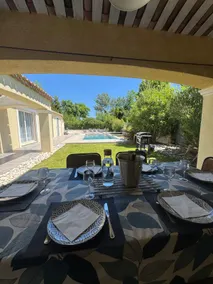 Villa manava/ charming villa - Image 4