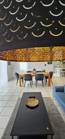 Villa manava/ charming villa - Image 5