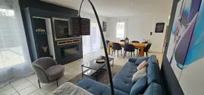 Villa manava/ charming villa - Image 3
