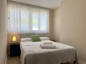 New apartment in La Macarena - Image 5
