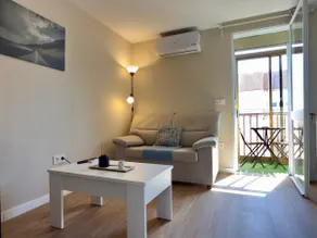New apartment in La Macarena - Image 2