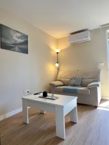 New apartment in La Macarena - Image 4